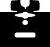 AMB MX Series Transponder Template