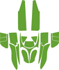 Arctic Cat 120 Template