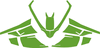 Arctic Cat F Series Template