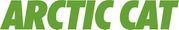 Arctic Cat Snowmobile Templates