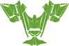 Arctic Cat Z1 Turbo Template