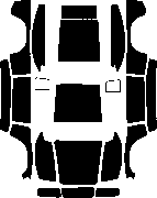 blitz 1x10 RC Template