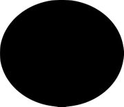BMX - Haro- Frontplate Template
