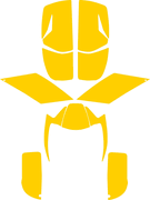 Can-Am DS 650 Template