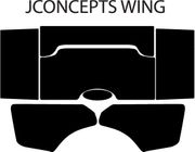 Jconcepts-HD-Wing Template