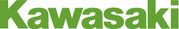 Kawasaki ATV Templates