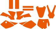 KTM 50 02-08 Template
