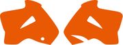 KTM Tank 13 liter Old Template