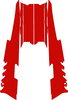 Polaris AXYS SKS 146 Template