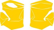Rev XS 13-16 Side Panels
