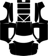 SC10 Champ RC Template