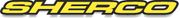 Sherco Motocross Templates