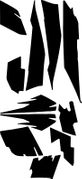 Shogun SP Template
