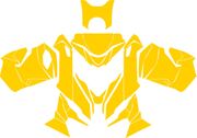 Ski-doo Rev XS (2-stroke)13- Template