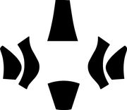 Tekvest Older Ski-doo Style Template