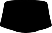UFO Panther Template