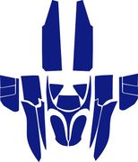 Yamaha 120 Template