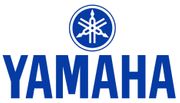 Yamaha Motocross Templates