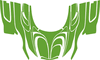 ZR 2000-2006 Template