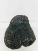 Wood Buddha Hand Box Wood Buddha Hand Box