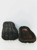 Buddha Hand Wood Box Buddha Hand Wood Box