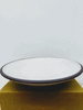 Small Sauce Dish