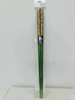 Citrus Green Chopsticks 13