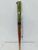 Painted Bamboo Chopsticks 14