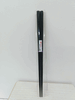 Black Chopsticks 18