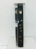 Black Lacquer Chopsticks with Case