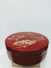 Large Sushi Serving Stack Box