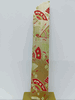 Fan Brocade Fan Bag 7