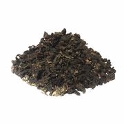 An-Xi-Ti-Kuan-Yin-Oolong