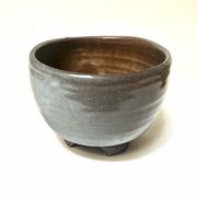 Artisan Tea Bowl 3