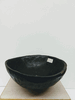 Mossi Bowl Mossi Bowl