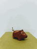 Little Piggy Little Piggy