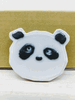 Ceramic Panda