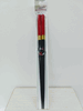 Chopsticks 1