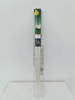 Chopsticks 2