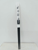 Panda Chopsticks 5