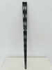 Spark Chopsticks 6