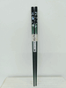 Green Chopsticks 9