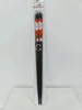 Wood Chopsticks 10