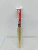 Children Chopsticks 1