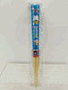 Children Chopsticks 2