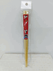 Children Chopsticks 4