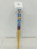 Children Chopsticks 5