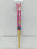 Children Chopsticks 6