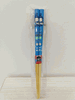 Children Chopsticks 8