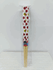 Children Chopsticks 9